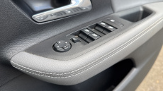 Vauxhall Mokka 1.2 Turbo Elite Nav 5dr Petrol Hatchback